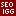 seoigg
